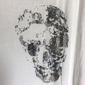 Rock & Republic short sleeve top